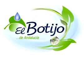 Logo El Botijo